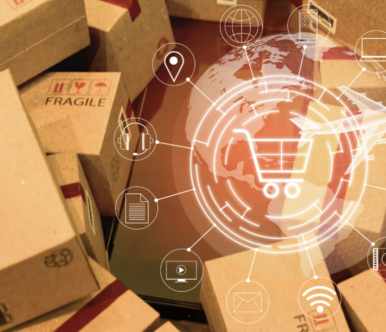 Regaining Control: Essential Tips for a Successful Amazon Termination Appeal