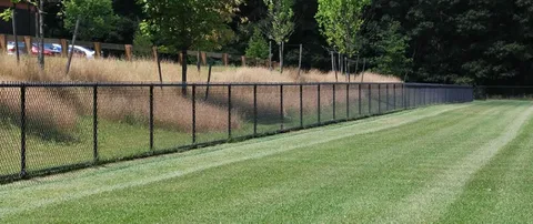 Fence Post Installation Costs: What to Expect