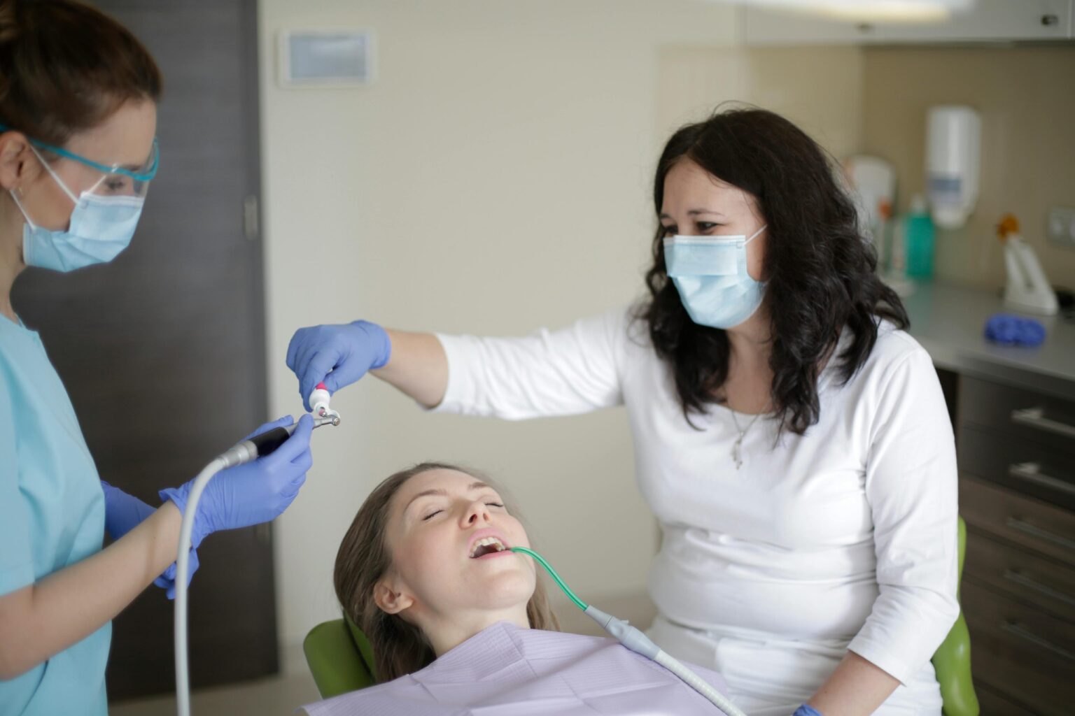 Exploring Modern Solutions for Oral Care Challenges