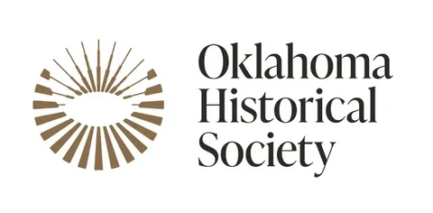 Top Benefits of Publishing Oklahoma Obituaries