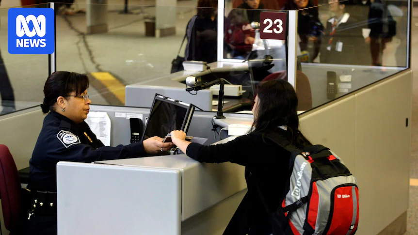How Documentation Can Strengthen Challenges to Immigration Detention