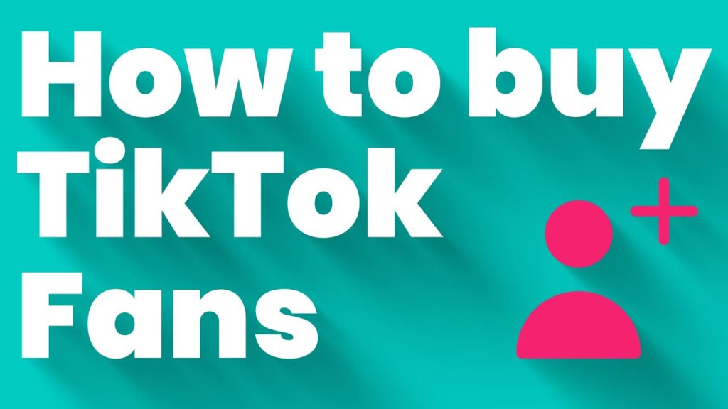 How to Buy TikTok Likes and Increase Social Proof
