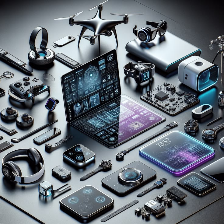 A Practical Growth Plan for Tech Businesses: Content, Reach and Delegation