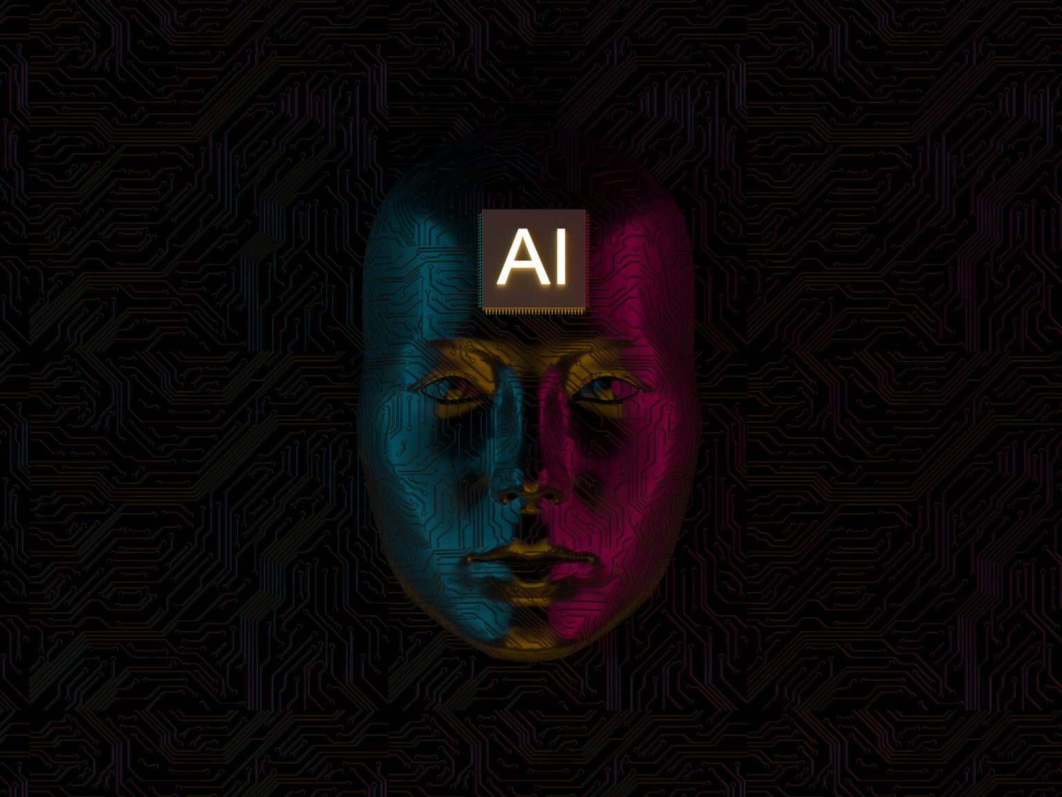 How to Choose the Right AI-Powered Creative Services for Your Business